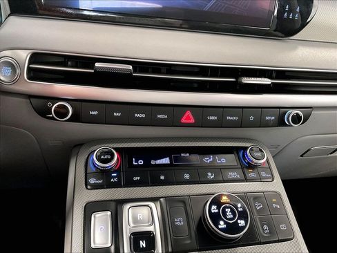 Used 2025 Hyundai Palisade SEL AWD/4WD image 26