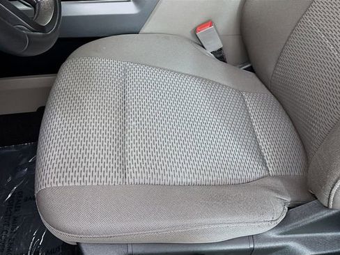 Used 2020 Ford F150 XLT w/ Equipment Group 302A Luxury image 19