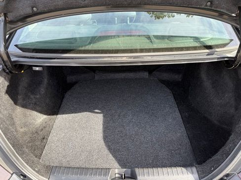 Used 2014 Honda Civic LX image 13