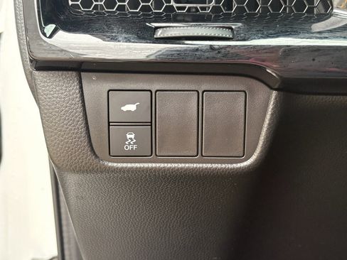 Certified 2023 Honda CR-V Sport Touring image 13