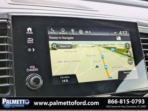 Used 2020 Honda Pilot Touring image 26
