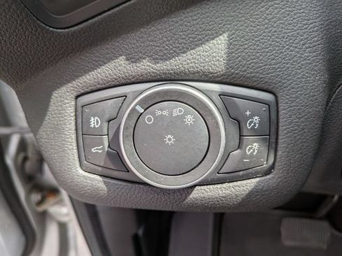 Used 2018 Ford Escape SE AWD/4WD image 14