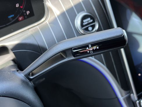 New 2026 Mercedes-Benz CLE 53 AMG 4MATIC Cabriolet image 20