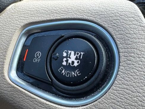 Used 2018 BMW X1 sDrive28i image 25