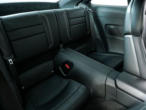 Certified 2022 Porsche 911 Carrera GTS image 21