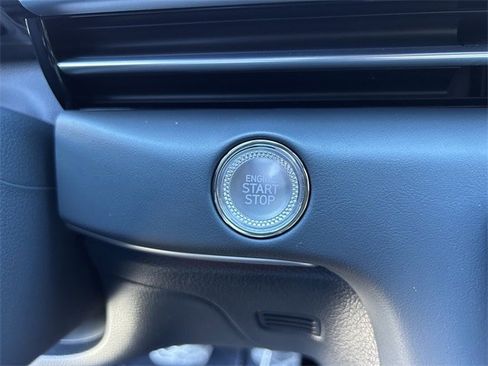 New 2026 Genesis GV80 3.5T e-SC image 30