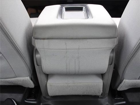 Used 2017 GMC Sierra 1500 4x4 Double Cab 6.6 ft. box 143 image 26