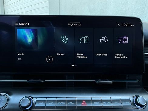 Used 2025 Hyundai Kona SEL image 29