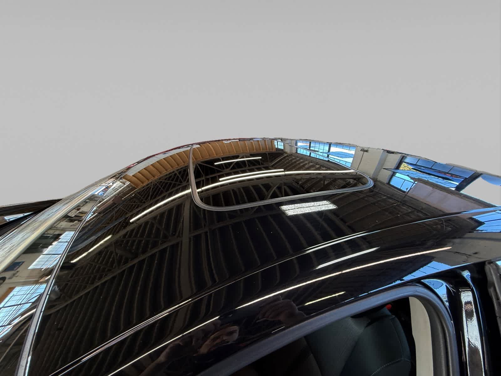 Used 2021 Honda Accord EX image 12