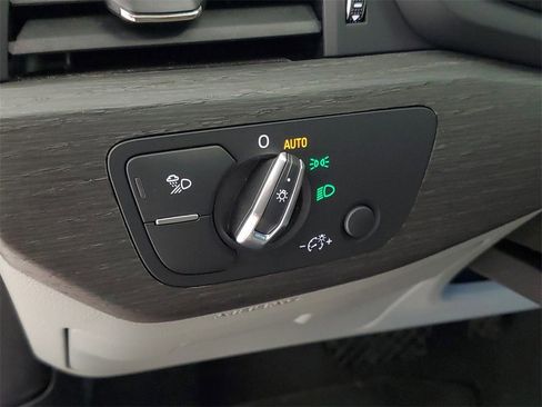 Used 2024 Audi A5 2.0T Premium Plus image 13