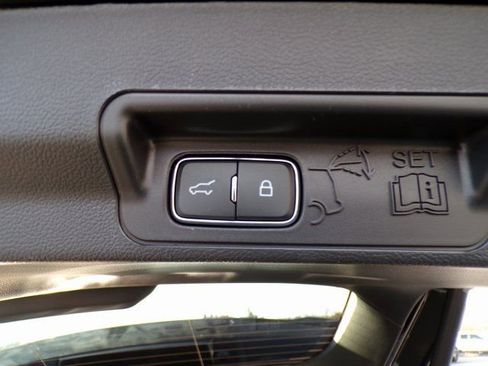 New 2026 Ford Explorer ST w/ Sun And Sound Package image 8