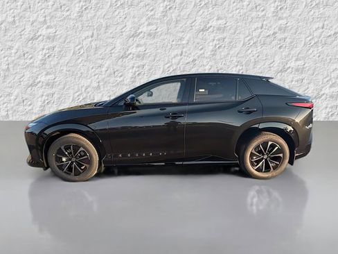 New 2026 Lexus RZ 350e 2WD image 6