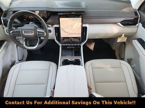 New 2026 GMC Acadia Denali image 19