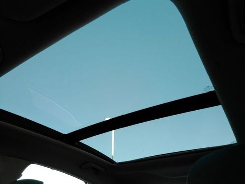 Used 2015 Hyundai Genesis 5.0 image 51