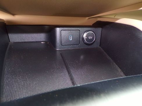 Used 2020 Ford Escape SEL AWD/4WD image 19