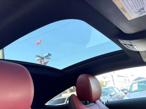 Used 2017 Mercedes-Benz C 300 Coupe image 22