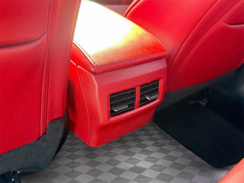 Used 2023 Lexus IS 350 F Sport w/ Navigation Package image 28