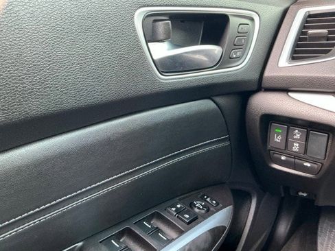 Used 2019 Acura TLX V6 w/ Technology Package image 18