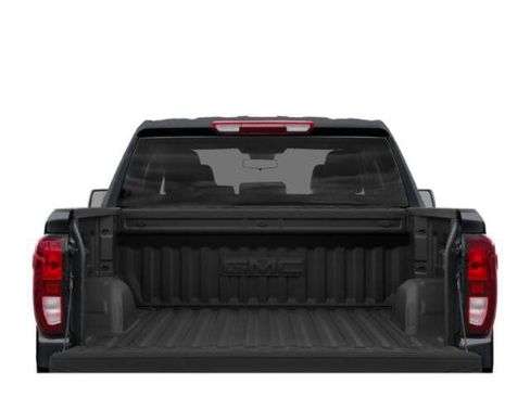 Used 2023 GMC Sierra 1500 Denali w/ Denali Reserve Package AWD/4WD image 14