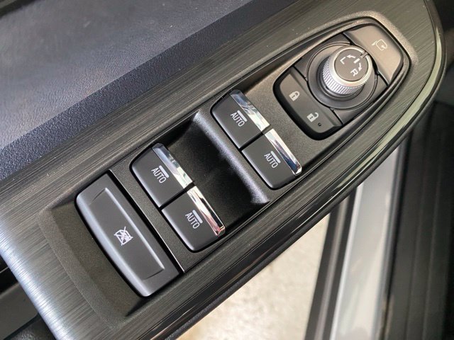 New 2026 Subaru Outback Touring XT AWD/4WD image 13