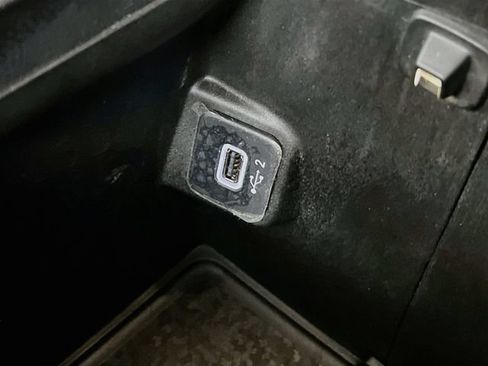 Used 2020 Jeep Wrangler Unlimited Rubicon AWD/4WD image 33