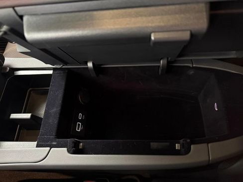 Certified 2024 Lexus LC 500 Coupe w/ Bespoke Build Package image 28