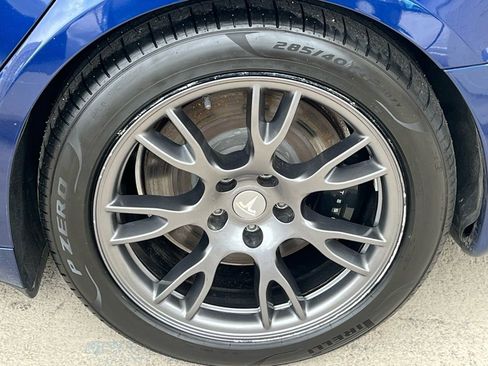 Used 2021 Tesla Model S Plaid image 29