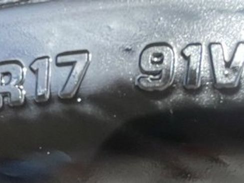 Used 2019 Volkswagen Jetta R-Line w/ R-Line Cold Weather Package image 18