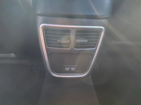 Used 2023 Dodge Charger GT RWD image 37
