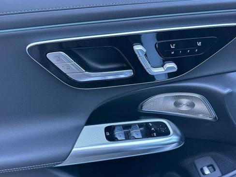 New 2026 Mercedes-Benz E 450 4MATIC All-Terrain Wagon image 9