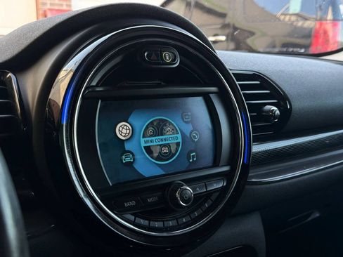 Used 2019 MINI Cooper Clubman S w/ Premium Package AWD/4WD image 24