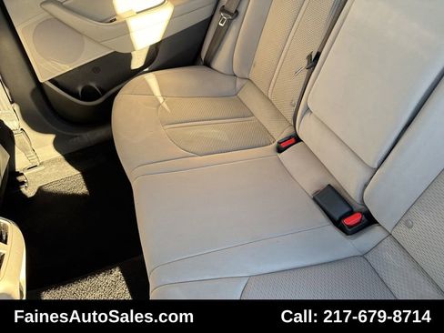 Used 2019 Hyundai Sonata SEL image 38