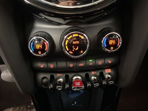 Used 2023 MINI Cooper S image 17