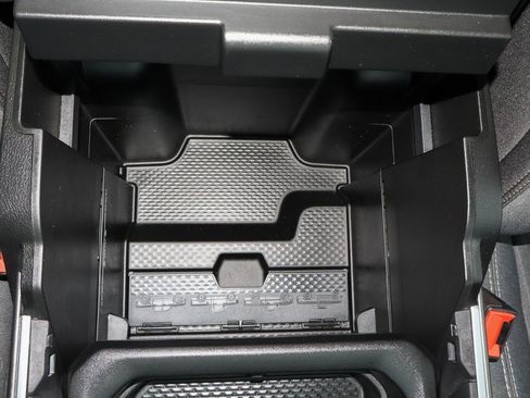 Used 2022 RAM 1500 Big Horn AWD/4WD image 29