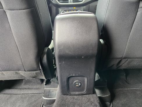 Used 2022 Ford Escape SE AWD/4WD image 33