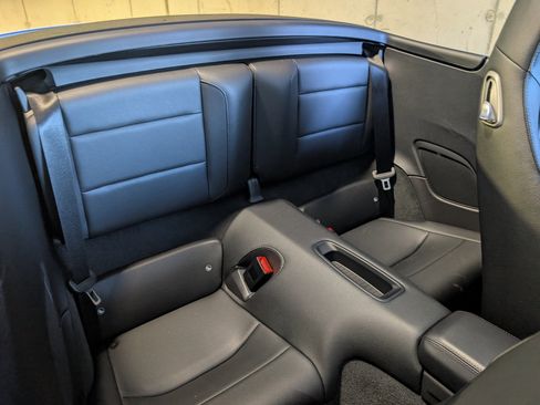 Used 2018 Porsche 911 Carrera 4S image 24