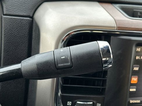 Used 2017 RAM 2500 Laramie w/ Sport Appearance Group image 20