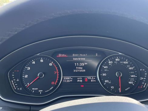 Certified 2023 Audi Q5 2.0T Premium w/ Convenience Package image 24