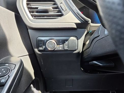 Used 2024 Ford Escape ST-Line w/ Tech Pack #1 AWD/4WD image 25