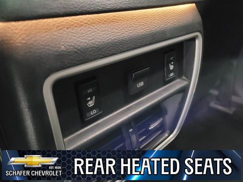 Used 2016 Nissan Murano Platinum image 54