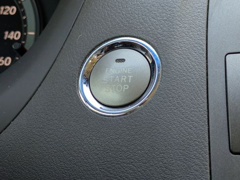 Used 2012 Lexus ES 350 image 27