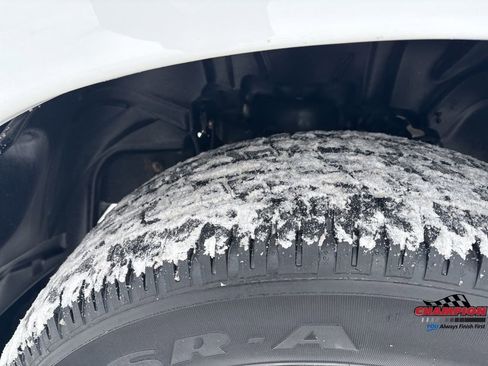 Used 2019 RAM 1500 Big Horn image 12