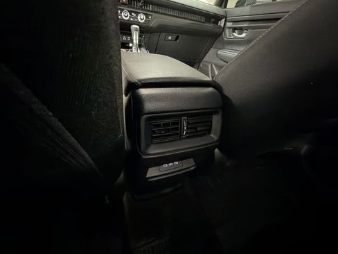 Used 2024 Honda CR-V EX image 21