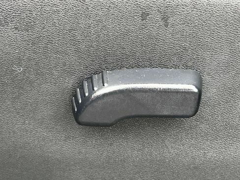 Used 2022 Nissan Frontier PRO-4X image 20