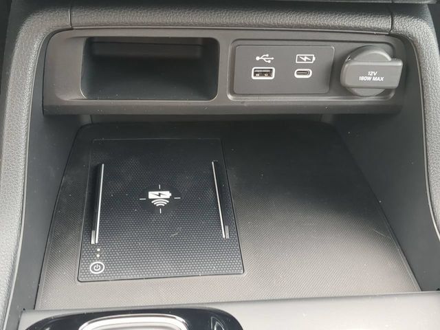 Used 2024 Honda Pilot Elite image 21