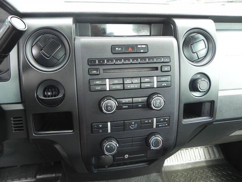 Used 2014 Ford F150 XL w/ Power Equipment Group image 13