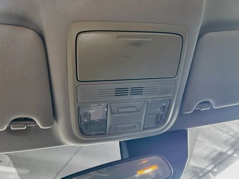 Used 2018 Honda Accord LX image 20