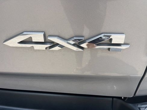 Used 2020 RAM 1500 Limited AWD/4WD image 9