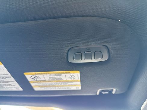 Certified 2023 Ford F150 Raptor w/ Raptor 37 Performance Package image 34