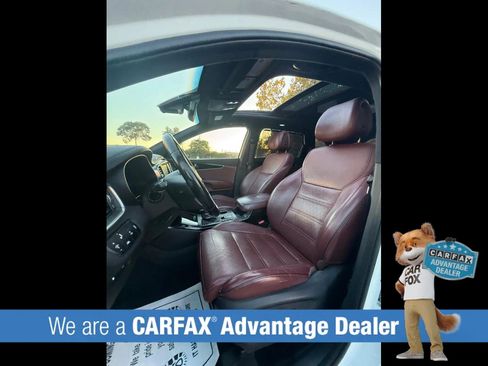 Used 2016 Kia Sorento SX w/ SXL Technology Package FWD image 42